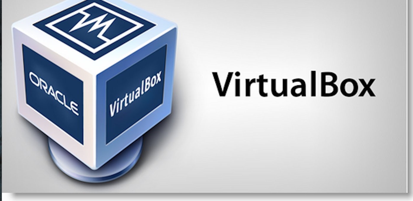 Kali linux on a virtual box