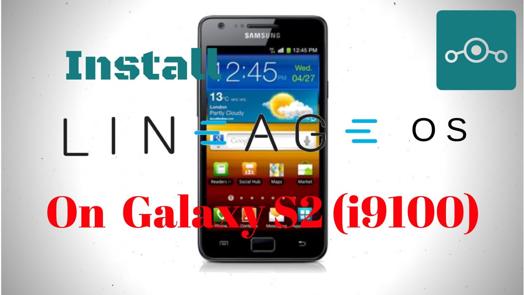 Samsung gt i9100 galaxy s ii инструкция